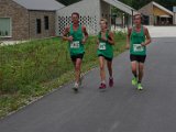 Onderweg Boon 2014 - 471.jpg